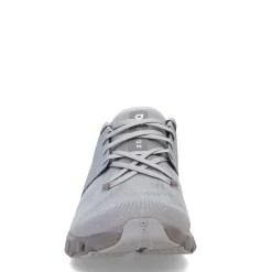 Sneakers & Athletics*ON Running Men's , Cloud X 3 Running Shoe Mist/Rock