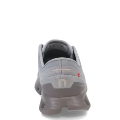 Sneakers & Athletics*ON Running Men's , Cloud X 3 Running Shoe Mist/Rock