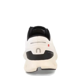Sneakers & Athletics*ON Running Men's , Cloud X 3 Running Shoe Ivory/Black