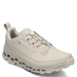Running*ON Running Men's , Cloudaway 2 Sneaker Sand/Ice