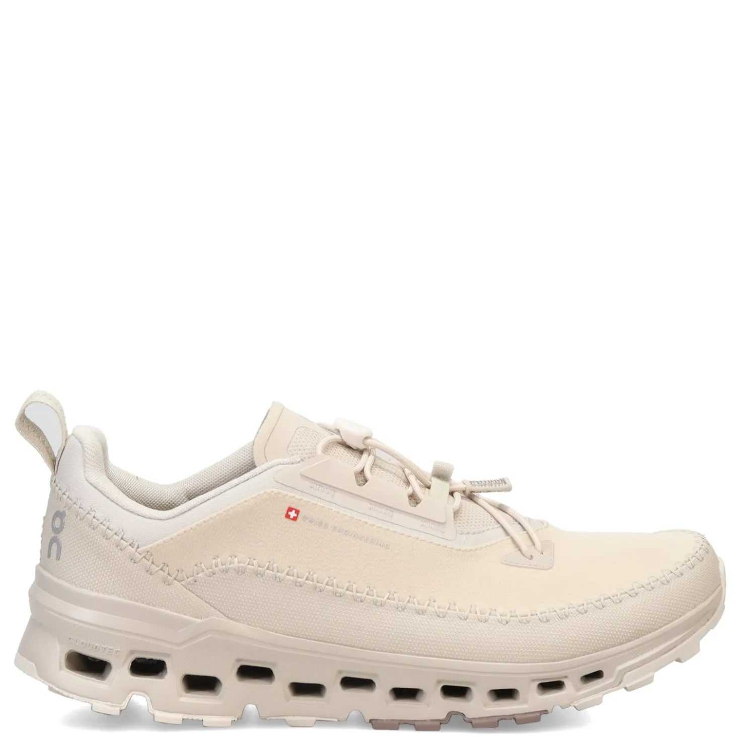 Sneakers & Athletics*ON Running Men's , Cloudaway 2 Sneaker Sand/Ice