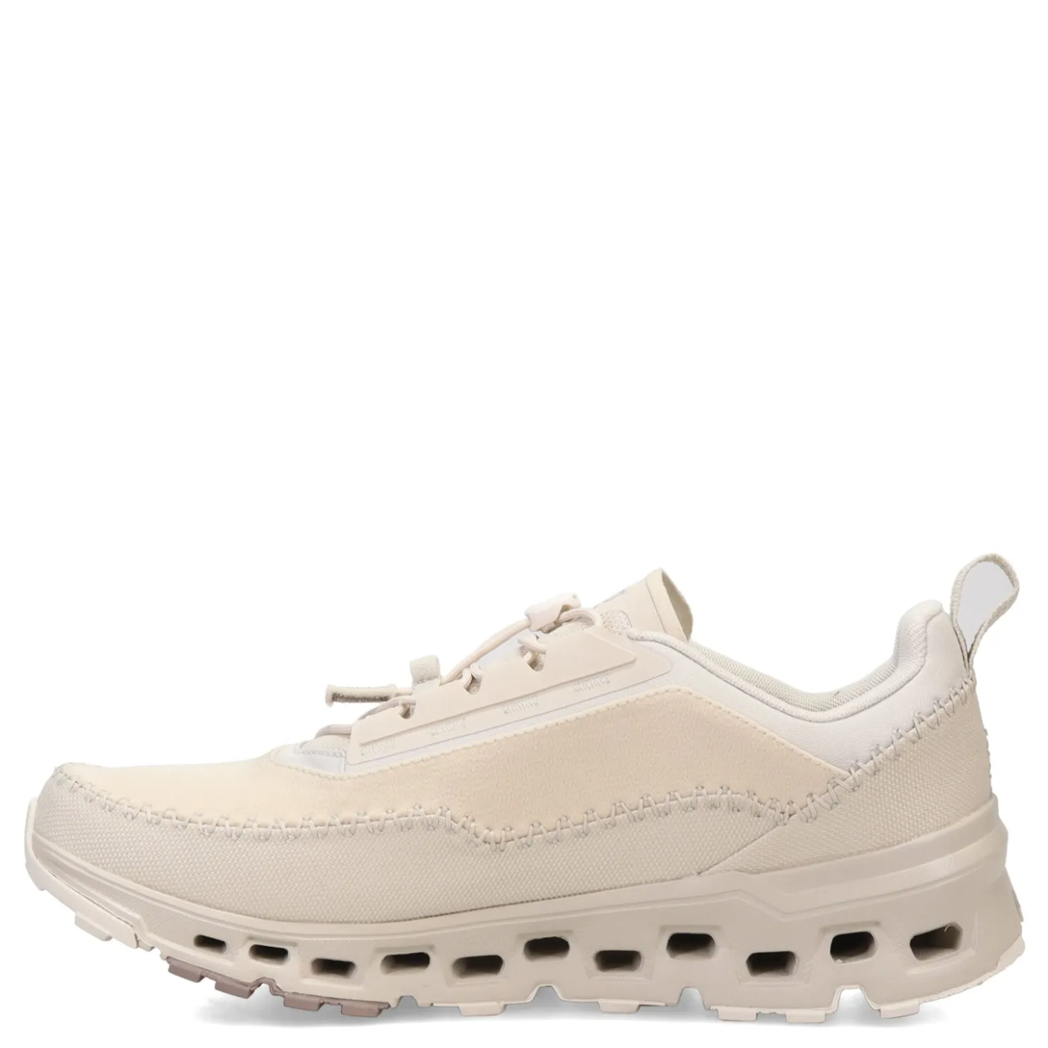 Sneakers & Athletics*ON Running Men's , Cloudaway 2 Sneaker Sand/Ice