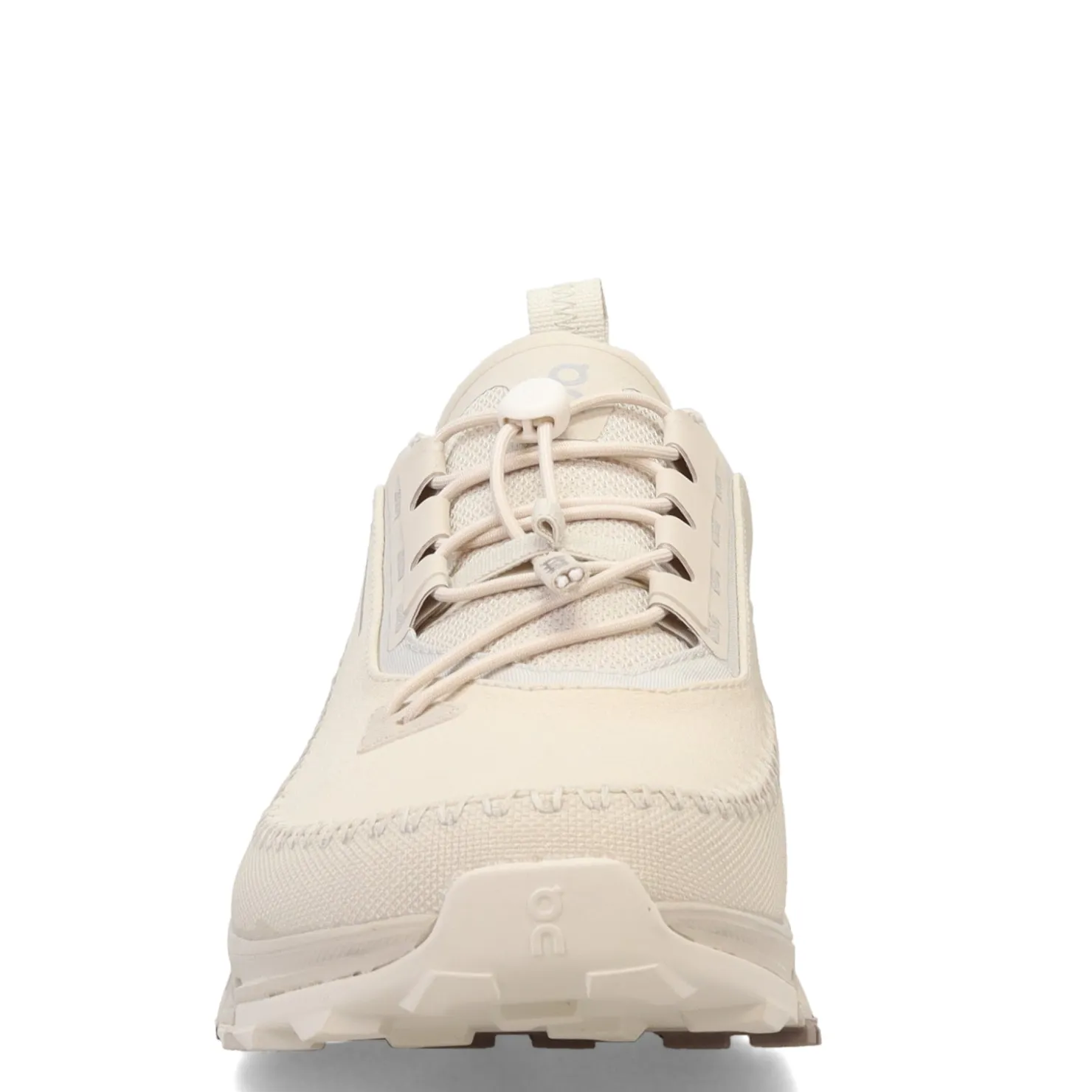 Sneakers & Athletics*ON Running Men's , Cloudaway 2 Sneaker Sand/Ice