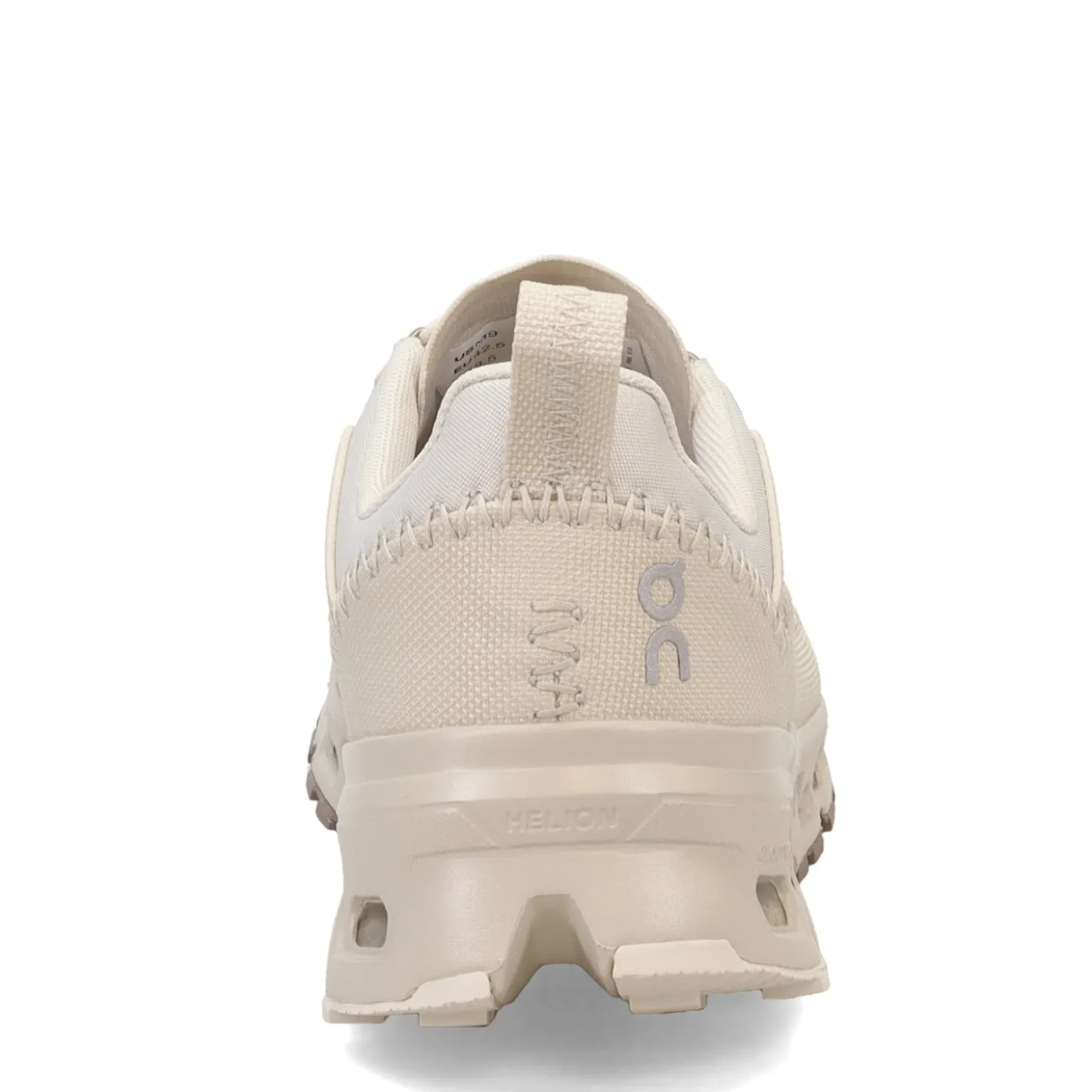 Sneakers & Athletics*ON Running Men's , Cloudaway 2 Sneaker Sand/Ice