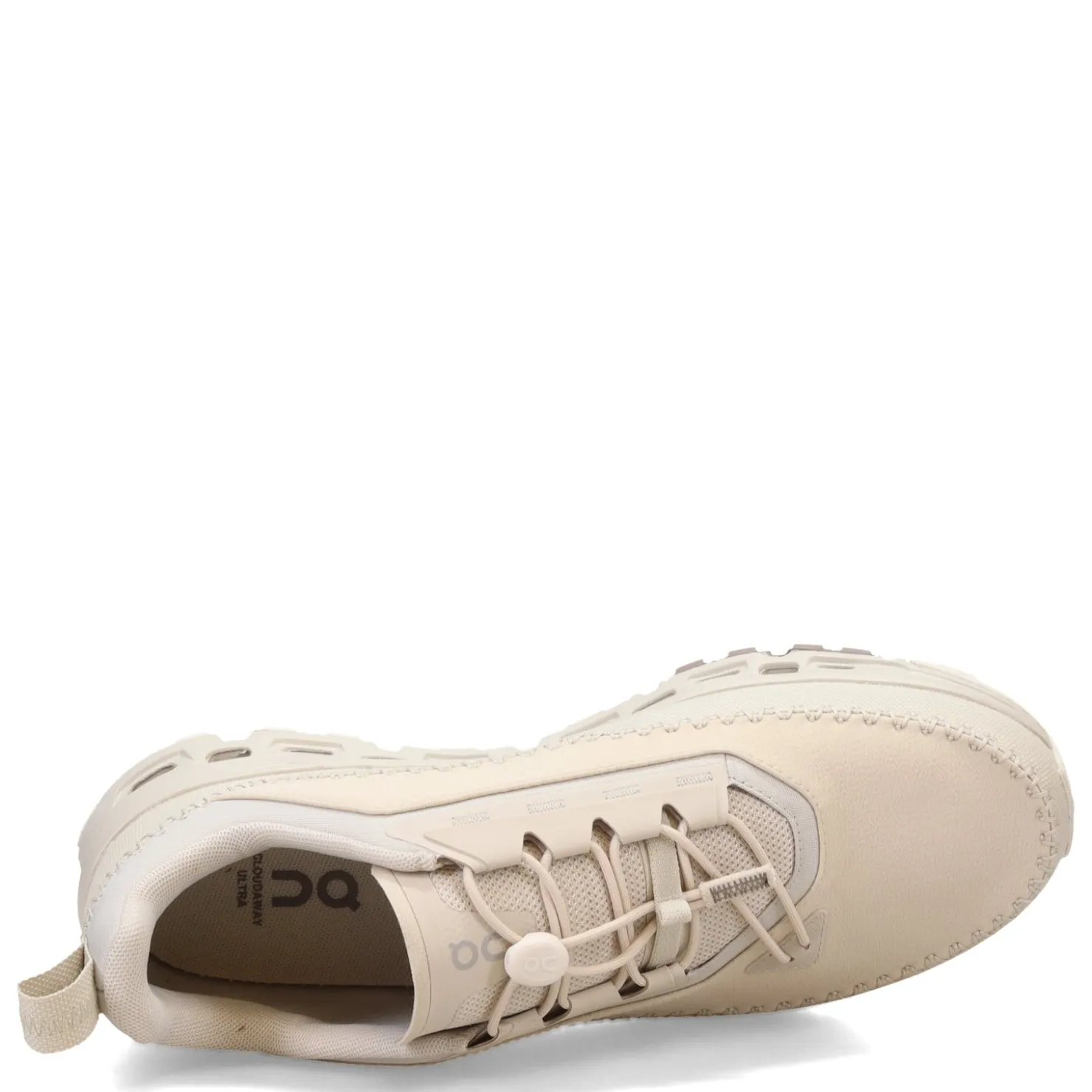 Sneakers & Athletics*ON Running Men's , Cloudaway 2 Sneaker Sand/Ice