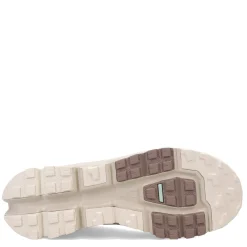 Sneakers & Athletics*ON Running Men's , Cloudaway 2 Sneaker Sand/Ice