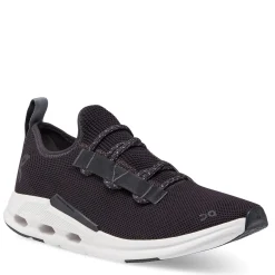 Sneakers & Athletics*ON Running Men's , Cloudeasy Sneaker Black/Rock