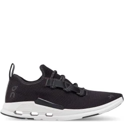 Sneakers & Athletics*ON Running Men's , Cloudeasy Sneaker Black/Rock