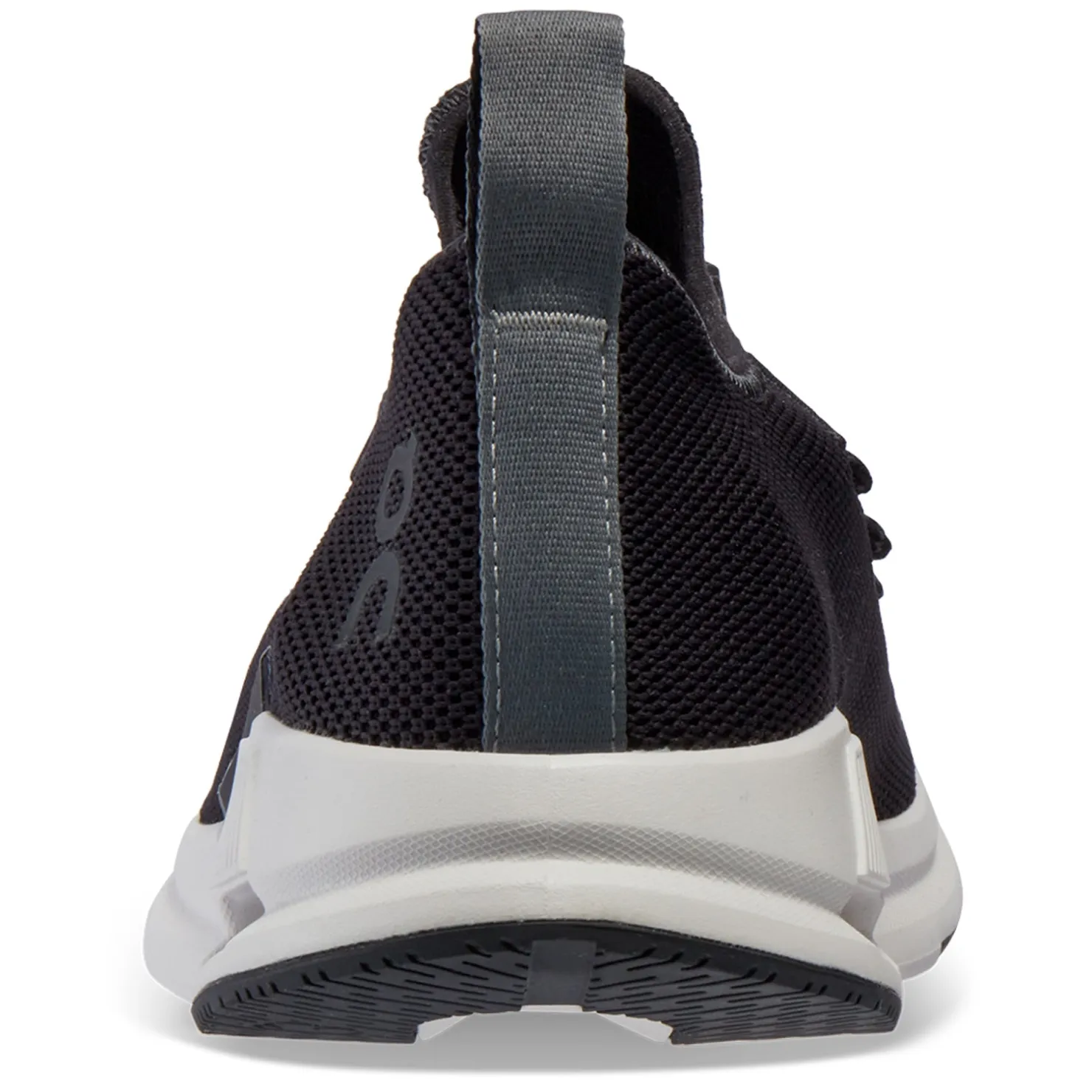 Sneakers & Athletics*ON Running Men's , Cloudeasy Sneaker Black/Rock