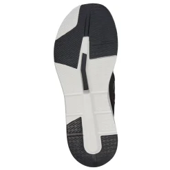 Sneakers & Athletics*ON Running Men's , Cloudeasy Sneaker Black/Rock