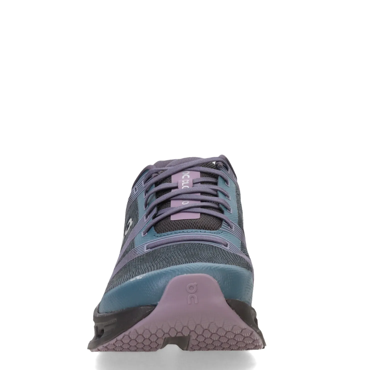 Sneakers & Athletics*ON Running Men's , Cloudgo Running Shoe Storm/Magnet