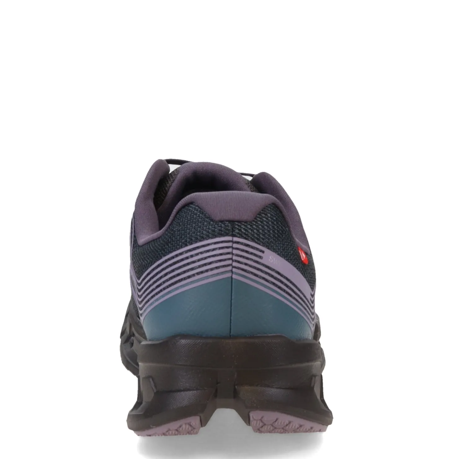 Sneakers & Athletics*ON Running Men's , Cloudgo Running Shoe Storm/Magnet