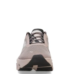 Running*ON Running Men's , Cloudmonster Running Shoe Cinder/Fog