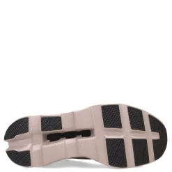 Running*ON Running Men's , Cloudmonster Running Shoe Cinder/Fog