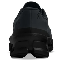 Sneakers & Athletics*ON Running Men's , Cloudmonster Running Shoe All Black