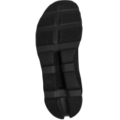 Sneakers & Athletics*ON Running Men's , Cloudmonster Running Shoe All Black