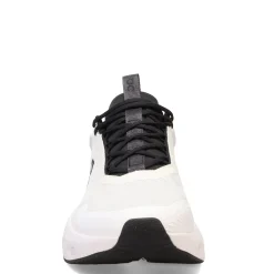Sneakers & Athletics*ON Running Men's , Cloudnova X Training Shoe White/Black