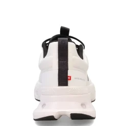 Sneakers & Athletics*ON Running Men's , Cloudnova X Training Shoe White/Black