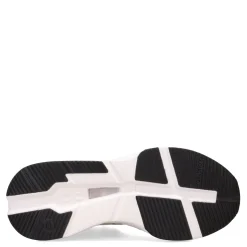Sneakers & Athletics*ON Running Men's , Cloudnova X Training Shoe White/Black