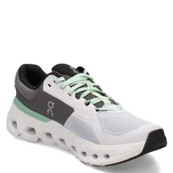 Running*ON Running Men's , CloudRunner 2 Running Shoe Glacier/Sage