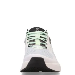 Running*ON Running Men's , CloudRunner 2 Running Shoe Glacier/Sage
