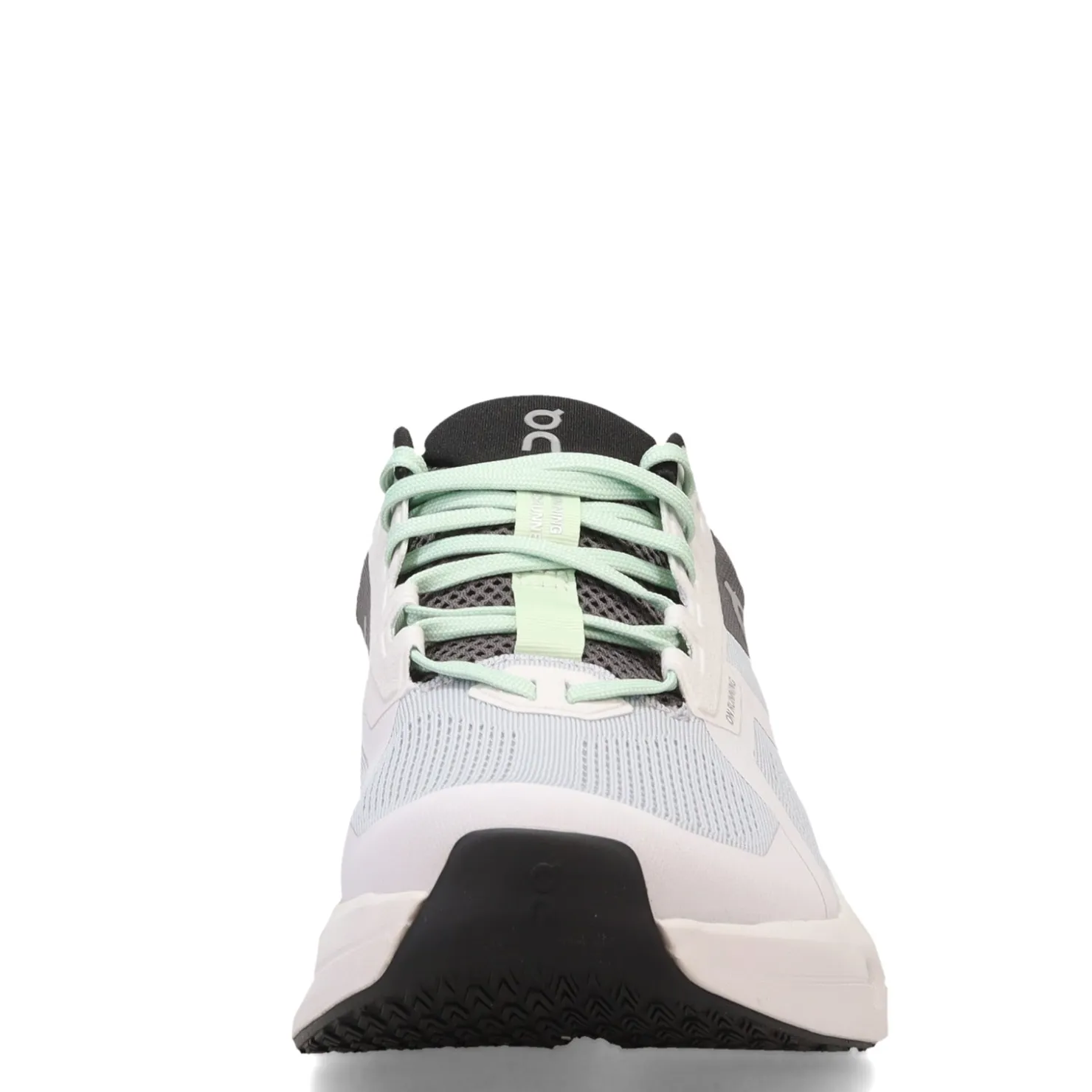 Running*ON Running Men's , CloudRunner 2 Running Shoe Glacier/Sage
