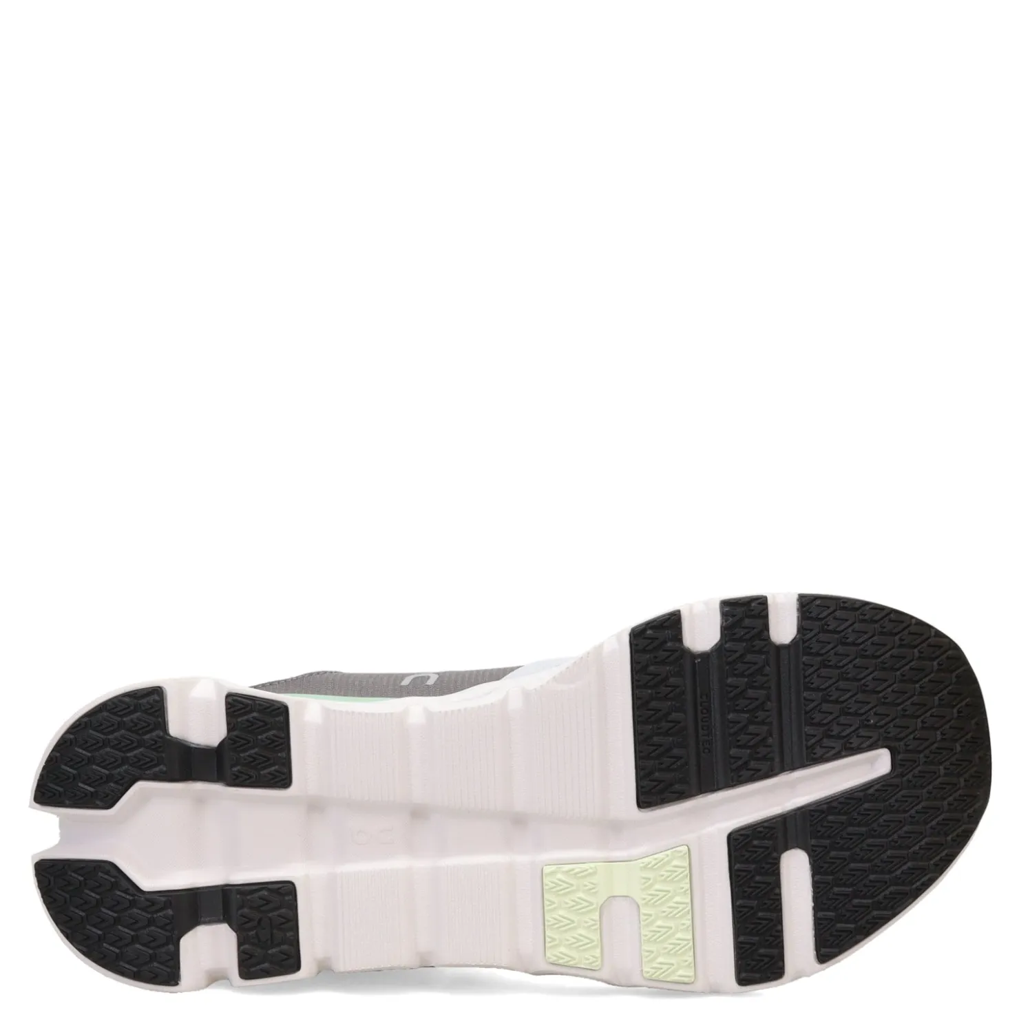 Running*ON Running Men's , CloudRunner 2 Running Shoe Glacier/Sage