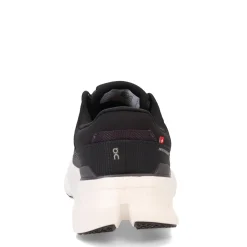Sneakers & Athletics*ON Running Men's , CloudRunner 2 Running Shoe - Wide Width Eclipse/Black