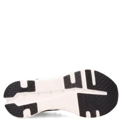 Sneakers & Athletics*ON Running Men's , CloudRunner 2 Running Shoe - Wide Width Eclipse/Black