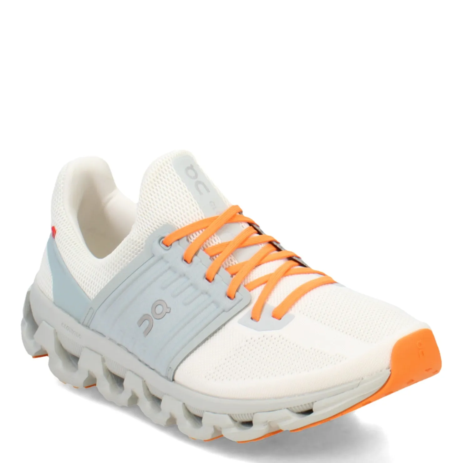 Sneakers & Athletics*ON Running Men's , Cloudswift 3 AD Running Shoe Ivory/Mineral