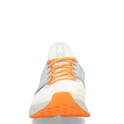 Sneakers & Athletics*ON Running Men's , Cloudswift 3 AD Running Shoe Ivory/Mineral