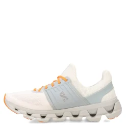 Sneakers & Athletics*ON Running Men's , Cloudswift 3 AD Running Shoe Ivory/Mineral
