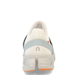 Sneakers & Athletics*ON Running Men's , Cloudswift 3 AD Running Shoe Ivory/Mineral