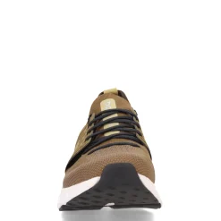 Running*ON Running Men's , Cloudswift 3 Running Shoe Hunter/Safari