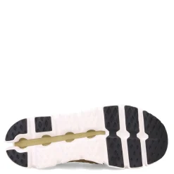 Running*ON Running Men's , Cloudswift 3 Running Shoe Hunter/Safari