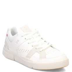 Court*ON Running Men's , The Roger Clubhouse Sneaker White/Sand
