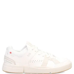 Court*ON Running Men's , The Roger Clubhouse Sneaker White/Sand