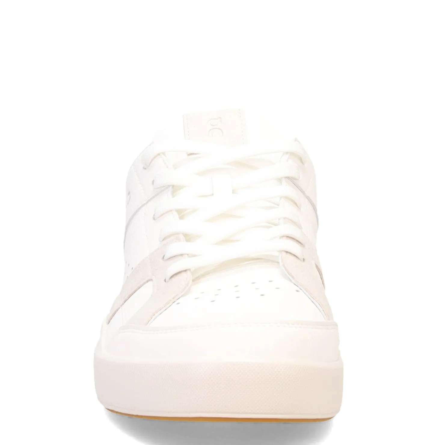 Court*ON Running Men's , The Roger Clubhouse Sneaker White/Sand