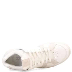 Court*ON Running Men's , The Roger Clubhouse Sneaker White/Sand