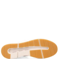 Court*ON Running Men's , The Roger Clubhouse Sneaker White/Sand