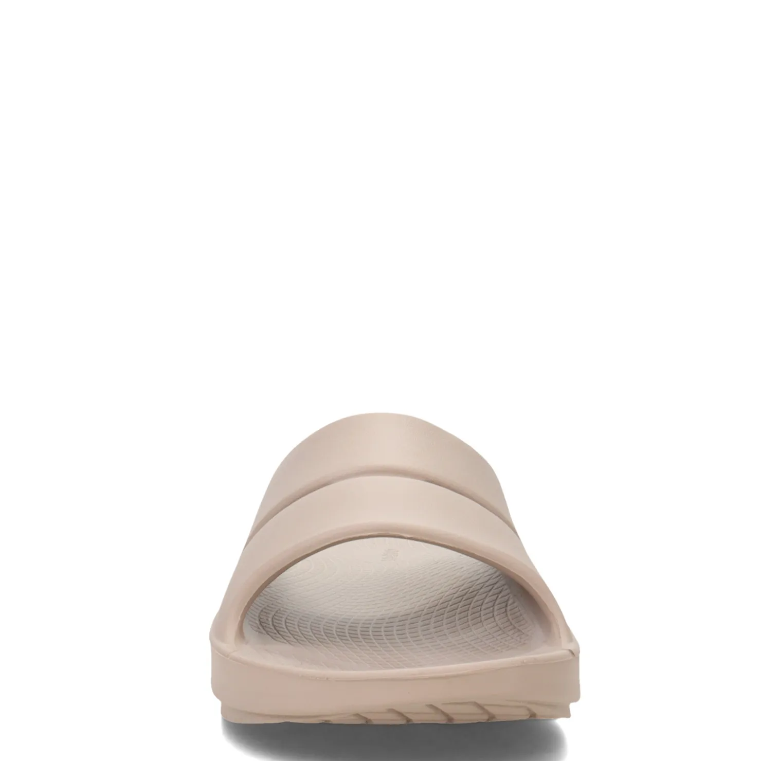 Slides*OOFOS Men's , OOahh Slide Sandal Nomad