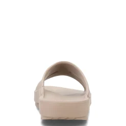 Slides*OOFOS Men's , OOahh Slide Sandal Nomad