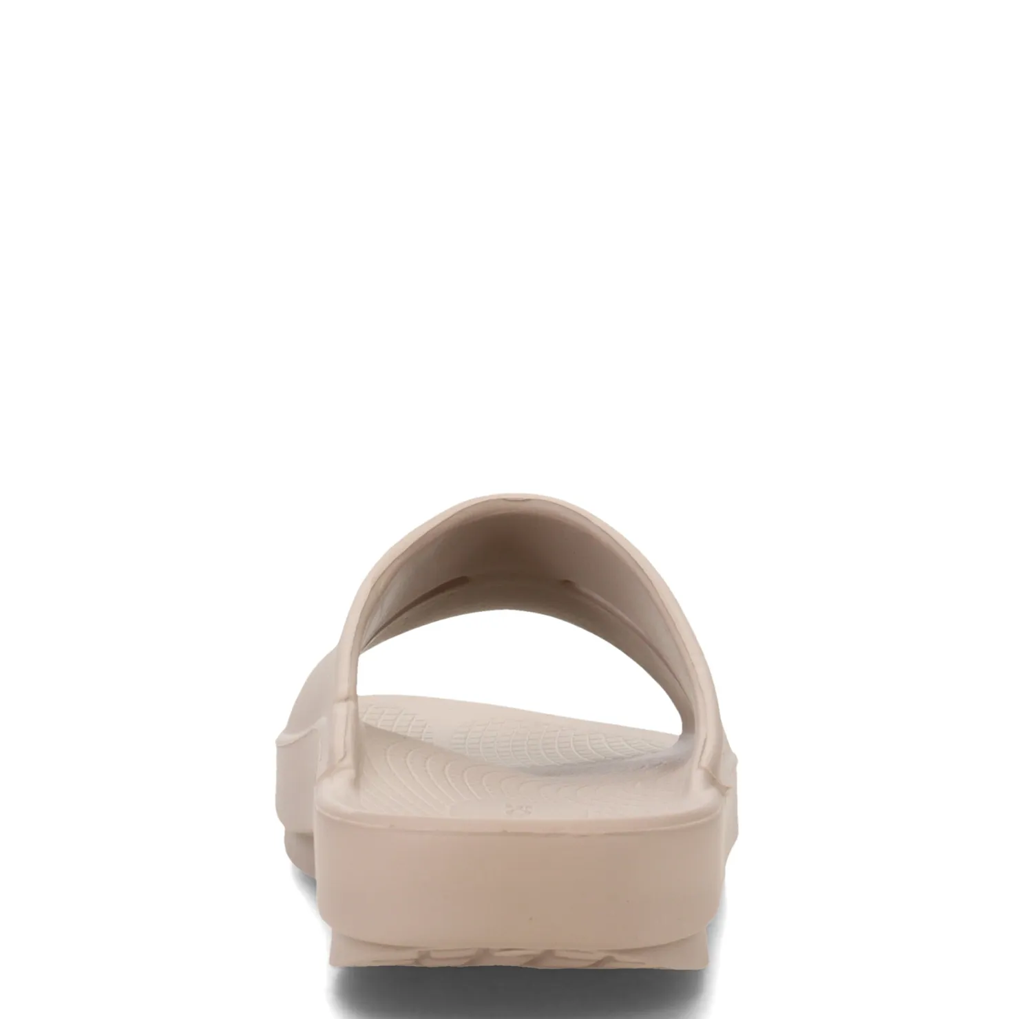 Slides*OOFOS Men's , OOahh Slide Sandal Nomad