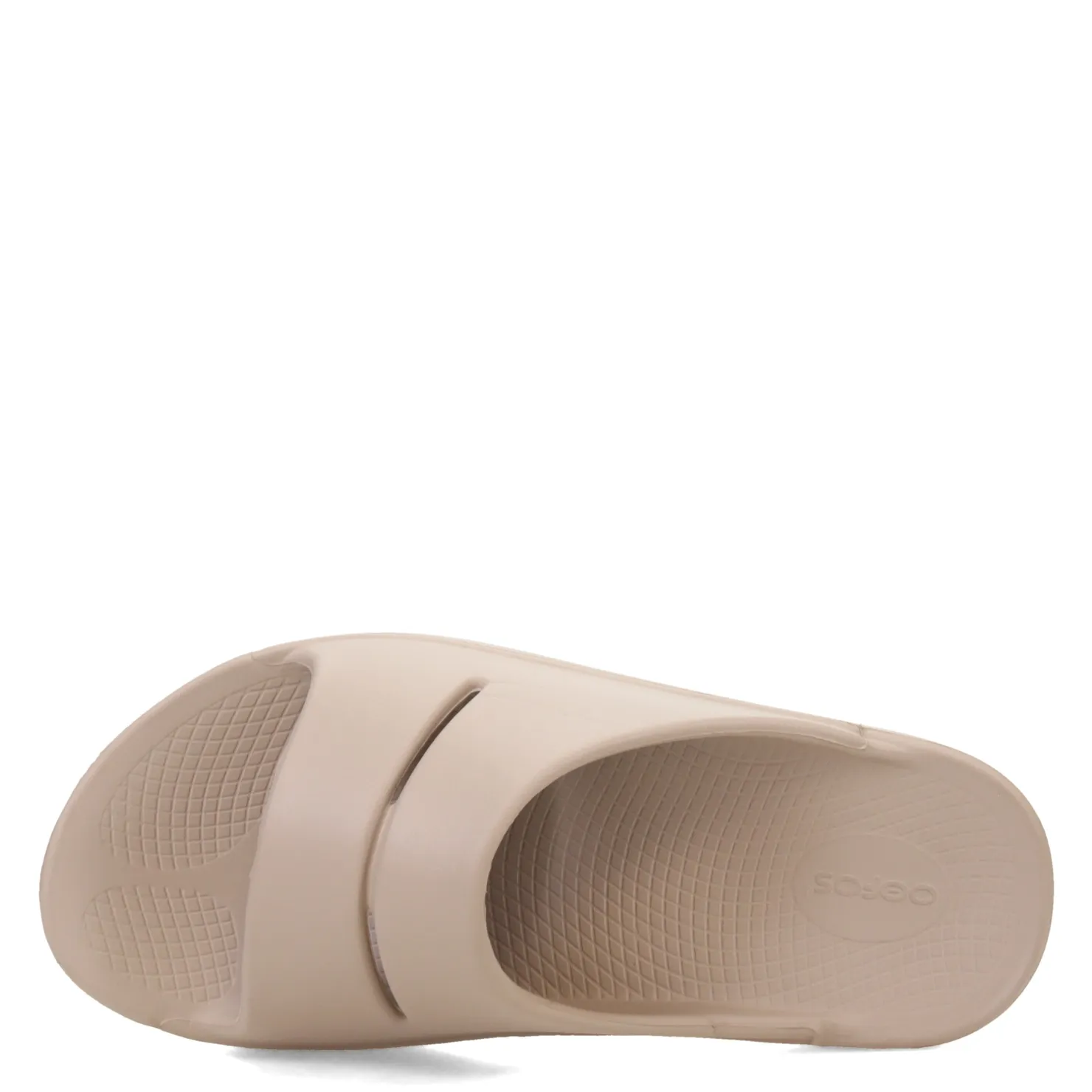 Slides*OOFOS Men's , OOahh Slide Sandal Nomad