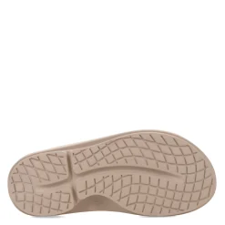 Slides*OOFOS Men's , OOahh Slide Sandal Nomad