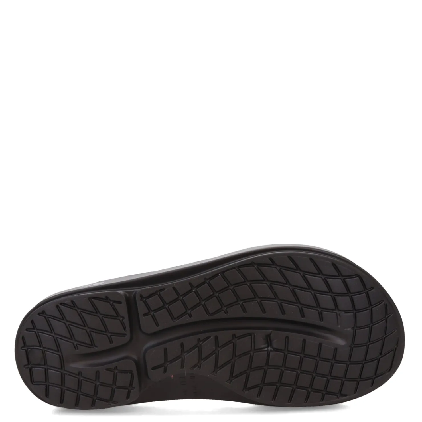 Sandals*OOFOS Men's , Ooriginal Sport Sandal Graphite