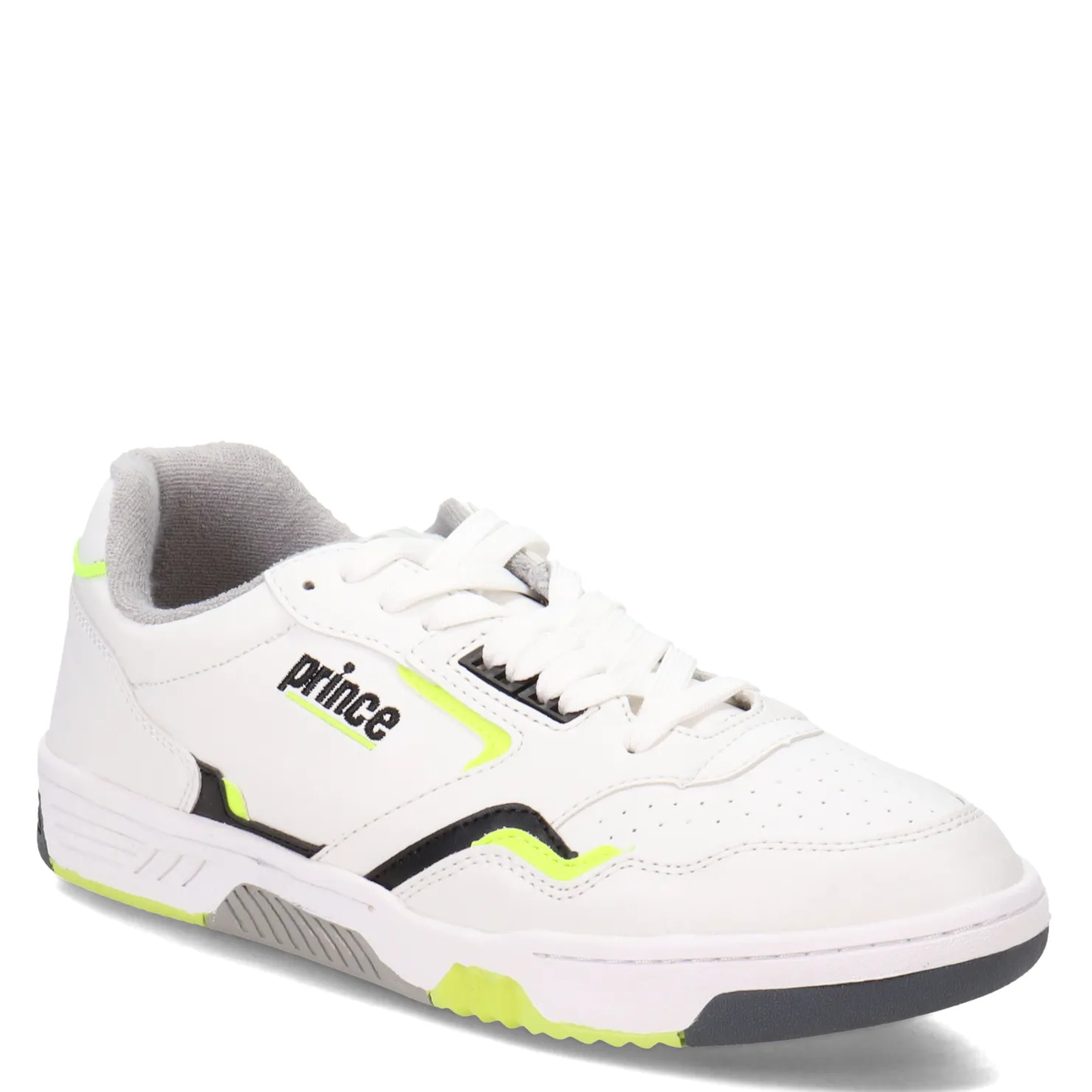 Sneakers & Athletics*Prince Men's , FST 838 Sneaker