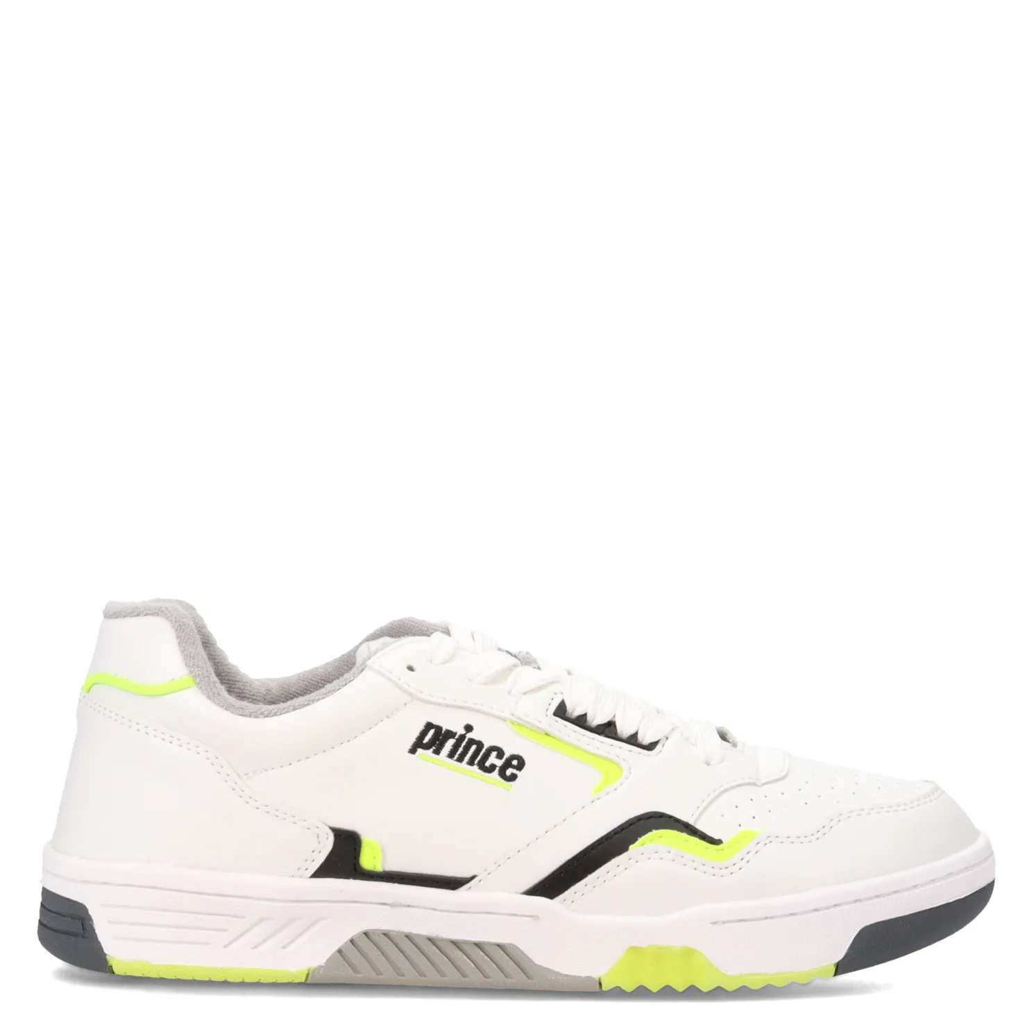 Sneakers & Athletics*Prince Men's , FST 838 Sneaker