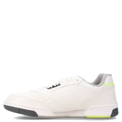 Sneakers & Athletics*Prince Men's , FST 838 Sneaker