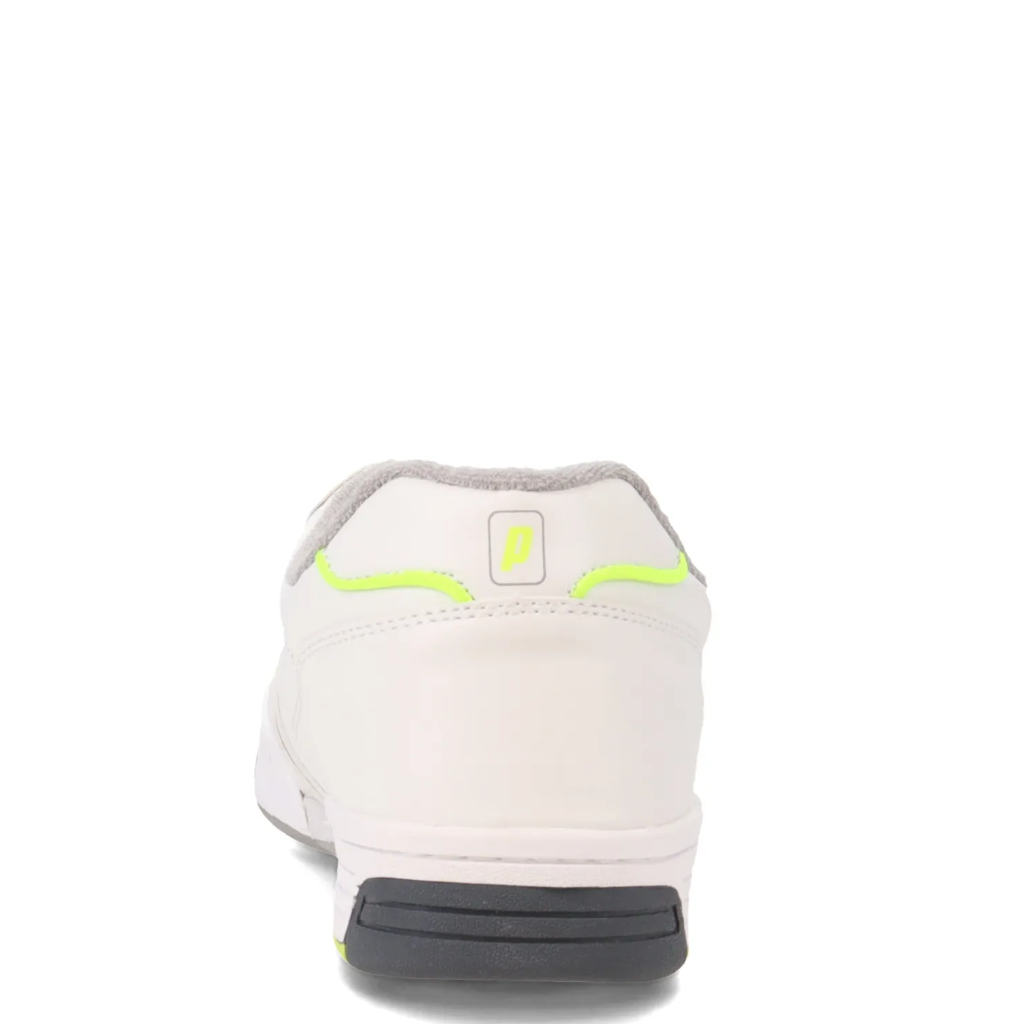 Sneakers & Athletics*Prince Men's , FST 838 Sneaker